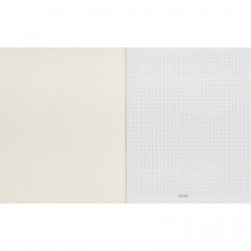 Тетрадь общая 48л серия ?CITY?, блок 65 гр/м, клетка, обл. 200 гр 07293 Тетрадь общая 48л серия ?CITY?, блок 65 гр/м, клетка, обл. 200 гр 07293