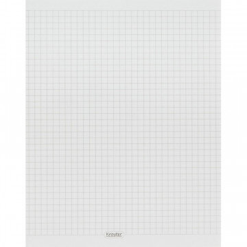 Тетрадь общая 48л серия ?CITY?, блок 65 гр/м, клетка, обл. 200 гр 07293 Тетрадь общая 48л серия ?CITY?, блок 65 гр/м, клетка, обл. 200 гр 07293