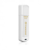 Флеш-память Transcend JetFlash 730 32GB(TS32GJF730) Флеш-память Transcend JetFlash 730 32GB(TS32GJF730)