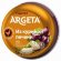 Мясные консервы Паштет из куриной печени Argeta 95г