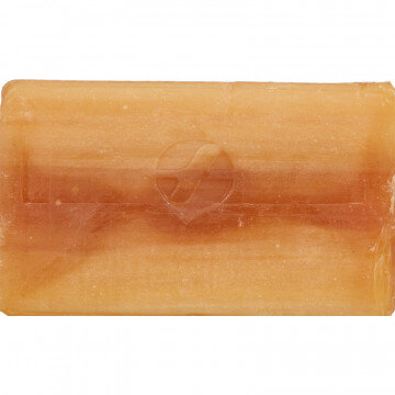 Мыло хозяйственное АИСТ глицериновое 150гр. Мыло хозяйственное АИСТ глицериновое 150гр.