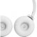 Наушники JBL Tune 510BT White (JBLT510BTWHT)