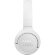 Наушники JBL Tune 510BT White (JBLT510BTWHT)