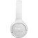 Наушники JBL Tune 510BT White (JBLT510BTWHT)