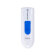Флеш-память Transcend JetFlash 790, 128Gb, USB 3.1 G1, б/син, TS128GJF790W