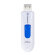 Флеш-память Transcend JetFlash 790, 128Gb, USB 3.1 G1, б/син, TS128GJF790W