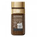 Кофе Nescafe Gold раств.субл. 95г стекло