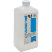 Профхим дезинфек д/поверхн, ЧАС Бриллиант/Бриллиантовый рай, 1 л