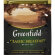 Чай Greenfield Classic Breakfast черный,100пак/уп 0582-09