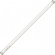 Электрическая лампа Osram люминесц. L 18W/765 G13 6400К хол.дневн. 25шт/уп.