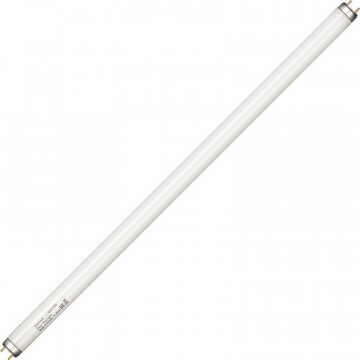 Электрическая лампа Osram люминесц. L 18W/765 G13 6400К хол.дневн. 25шт/уп.