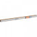 Электрическая лампа Osram люминесц. L 18W/765 G13 6400К хол.дневн. 25шт/уп.