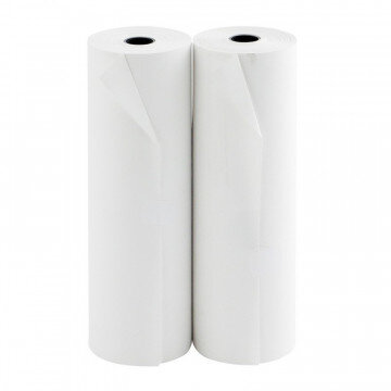 Ролики для принтеров Promega 210мм (диам.70,вт.18) 24шт./уп.