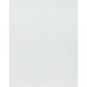 Тетрадь общая А5,60л,кл,гребень,мелов.карт+выбор.УФлак Чувства,4диз 23с4-60