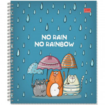 Тетрадь общая А5,60л,кл,гребень,мелов.карт+выбор.УФлак Чувства,4диз 23с4-60