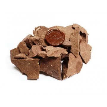 Сургуч в упаковке 2 кг.