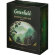 Чай Greenfield Jasmin Dream зеленый,100пак/уп 0586-09