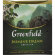 Чай Greenfield Jasmin Dream зеленый,100пак/уп 0586-09