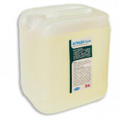 Профессиональная химия Астрадез-ЛАЙТ 5л, для пропитки дезковриков