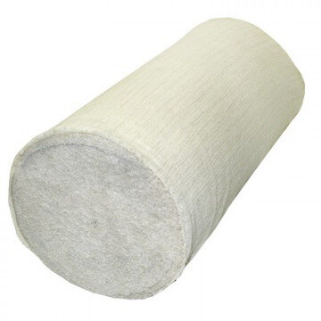 Полотно техническое для протирки  Неткол (100% х/б,120г/кв.м,75смх50м)