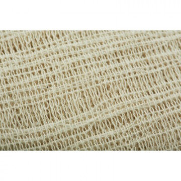 Полотно техническое для протирки  Неткол (100% х/б,120г/кв.м,75смх50м)