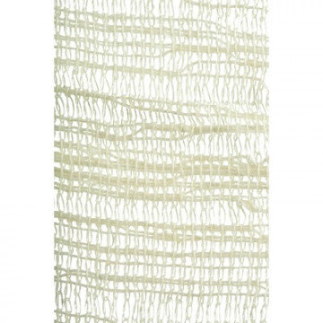 Полотно техническое для протирки  Неткол (100% х/б,120г/кв.м,75смх50м)