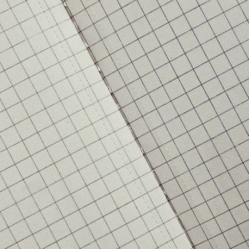 Бизнес-тетрадь CONCEPTUAL OFFICE А4,188х250мм 60л.кл(7-60-44)