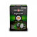 Капсулы для кофемашин PORTO ROSSO Espresso 10штx5г