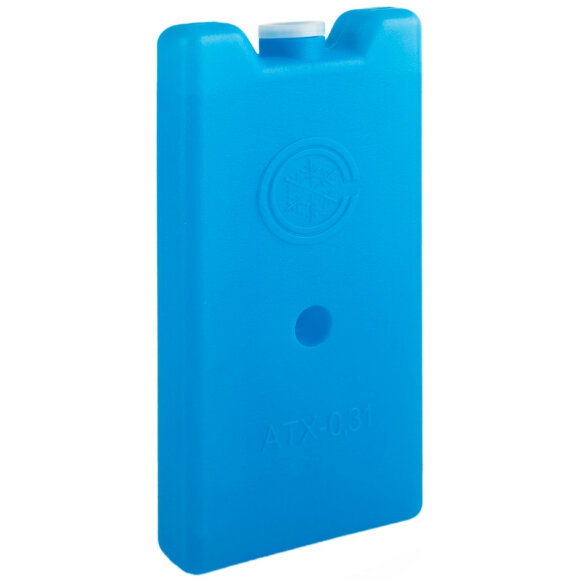 Аккумулятор холода  &#039;ATX-0,31