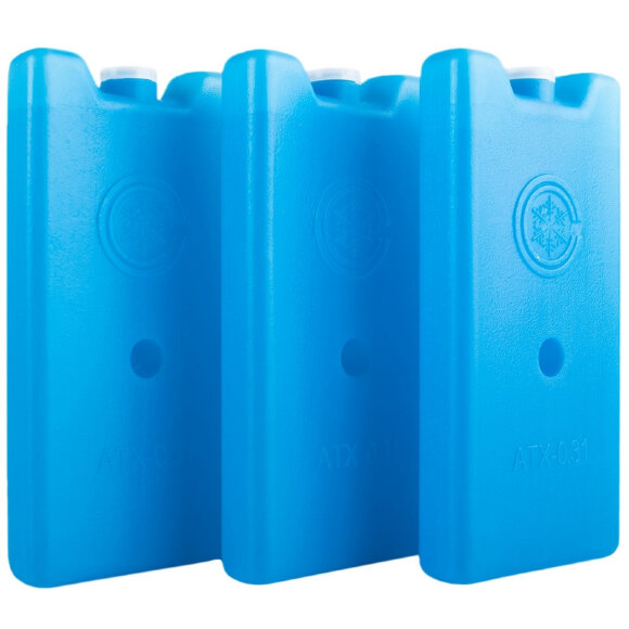 Аккумулятор холода  &#039;ATX-0,31