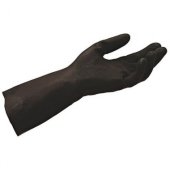Перчатки защитные неопрен MAPA UltraNeo/Technic 401(р.9)