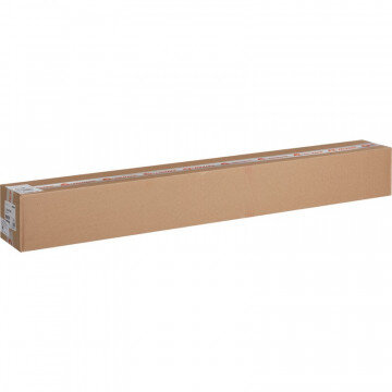 Электрическая лампа Osram люминесц. L 36W/765 G13 6400К хол.дневн. 25шт/уп.