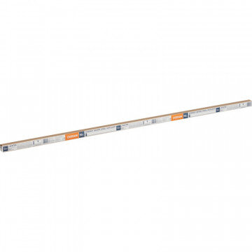 Электрическая лампа Osram люминесц. L 36W/765 G13 6400К хол.дневн. 25шт/уп.