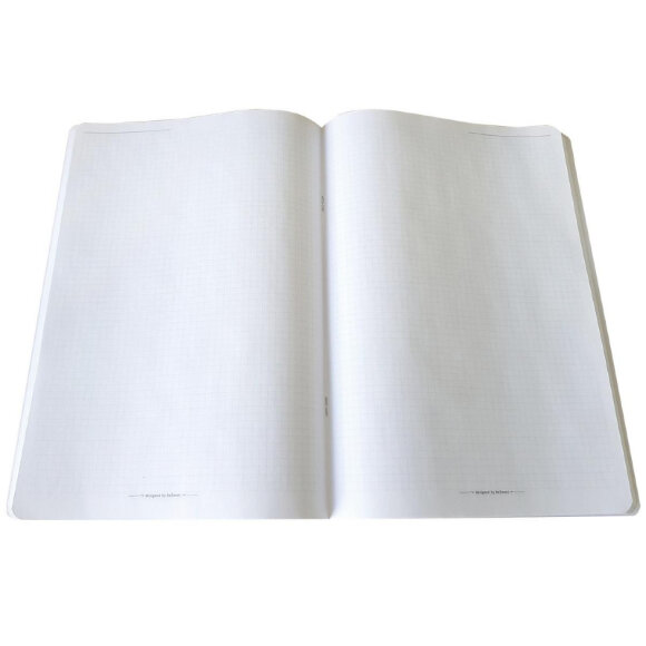 Тетрадь общая А4, 48л. клетка, скрепка, мягк.перепл Pastel лимон N2649 Тетрадь общая А4, 48л. клетка, скрепка, мягк.перепл Pastel лимон N2649