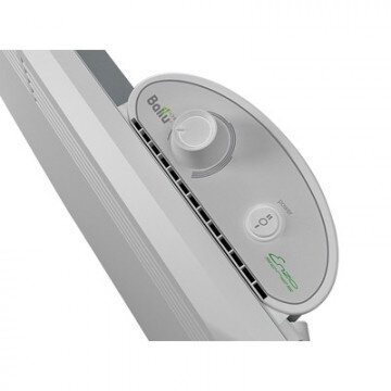 Конвектор Ballu BEC/EZMR-1500 1500Вт Конвектор Ballu BEC/EZMR-1500 1500Вт