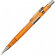 Карандаш механический Attache Selection Murano 0,7 мм с ластиком, без манж.