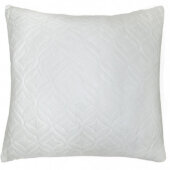 Подушка 68х68, спандбонд со стежкой Ультрастеп, экофайбер