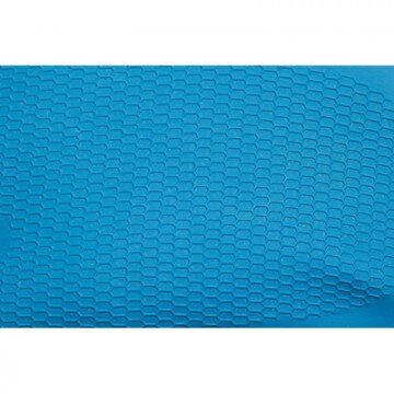 Перчатки защитные латекс/неопрен Manipula Союз (LN-F-05) р-р 10-10,5