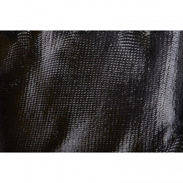 Перчатки защитные нейлоновые с нитриловым покрытием (р.10)