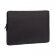 Чехол RIVACASE 7705 black для ноутбука 15.6 / 12(7705 black)