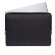 Чехол RIVACASE 7705 black для ноутбука 15.6 / 12(7705 black)