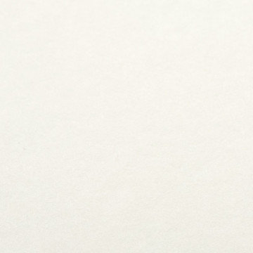 Бумага для акварели в листах А1 (600х840мм),1уп./100л,180гр. Кр,13041