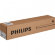 Электрическая лампа Philips люминесц.TL-D 18W/33 G13 нейтральн. белый (25шт