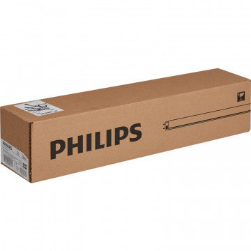 Электрическая лампа Philips люминесц.TL-D 18W/33 G13 нейтральн. белый (25шт