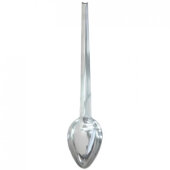Ложка сервировочная METAL CRAFT TH-SP размер 39.5 см, нерж.сталь