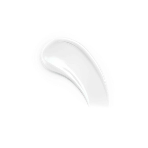 Шампунь Clear Vita Abe Против Перхоти и Выпадения Волос д/муж 400 мл Шампунь Clear Vita Abe Против Перхоти и Выпадения Волос д/муж 400 мл