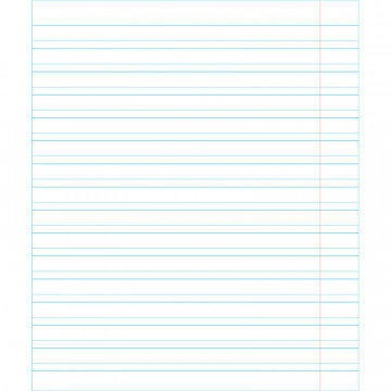 Тетрадь школьная А5,12л,узкая линия,10шт/уп зелёная Маяк Т5012 Т2 ЗЕЛ3Г