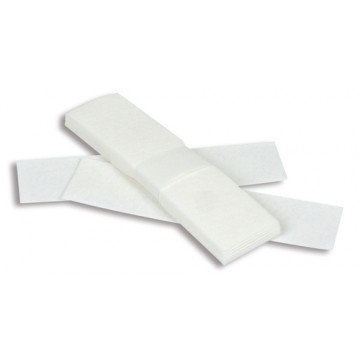 Запасные салфетки для губок MAUL HEBEL 6386484 10шт.