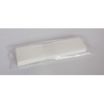 Запасные салфетки для губок MAUL HEBEL 6386484 10шт.