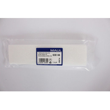 Запасные салфетки для губок MAUL HEBEL 6386484 10шт.